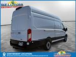 2025 Ford Transit 350 High Roof RWD Empty Cargo Van for sale #51207 - photo 6