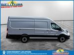 2025 Ford Transit 350 High Roof RWD Empty Cargo Van for sale #51207 - photo 7