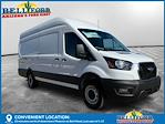 2025 Ford Transit 350 High Roof RWD Empty Cargo Van for sale #51207 - photo 8