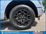 New 2025 Ford F-150 STX SuperCrew Cab Pickup for sale #51209 - photo 10