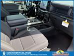 New 2025 Ford F-150 STX SuperCrew Cab Pickup for sale #51209 - photo 11