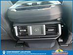 New 2025 Ford F-150 STX SuperCrew Cab Pickup for sale #51209 - photo 12