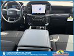 New 2025 Ford F-150 STX SuperCrew Cab Pickup for sale #51209 - photo 13