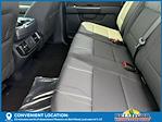 New 2025 Ford F-150 STX SuperCrew Cab Pickup for sale #51209 - photo 14