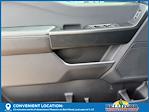 New 2025 Ford F-150 STX SuperCrew Cab Pickup for sale #51209 - photo 15