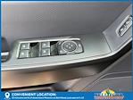 New 2025 Ford F-150 STX SuperCrew Cab Pickup for sale #51209 - photo 16
