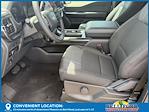 New 2025 Ford F-150 STX SuperCrew Cab Pickup for sale #51209 - photo 18