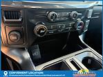 New 2025 Ford F-150 STX SuperCrew Cab Pickup for sale #51209 - photo 19