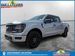 New 2025 Ford F-150 STX SuperCrew Cab Pickup for sale #51209 - photo 3