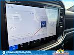 New 2025 Ford F-150 STX SuperCrew Cab Pickup for sale #51209 - photo 20