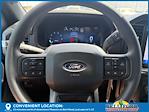New 2025 Ford F-150 STX SuperCrew Cab Pickup for sale #51209 - photo 22