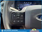 New 2025 Ford F-150 STX SuperCrew Cab Pickup for sale #51209 - photo 23