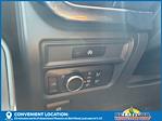 New 2025 Ford F-150 STX SuperCrew Cab Pickup for sale #51209 - photo 25