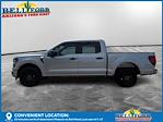 New 2025 Ford F-150 STX SuperCrew Cab Pickup for sale #51209 - photo 4