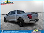 New 2025 Ford F-150 STX SuperCrew Cab Pickup for sale #51209 - photo 2