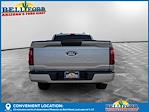 New 2025 Ford F-150 STX SuperCrew Cab Pickup for sale #51209 - photo 5