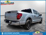 New 2025 Ford F-150 STX SuperCrew Cab Pickup for sale #51209 - photo 6
