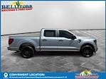 New 2025 Ford F-150 STX SuperCrew Cab Pickup for sale #51209 - photo 7