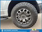 New 2025 Ford F-150 Tremor SuperCrew Cab 4x4 Pickup for sale #51213 - photo 10