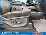 New 2025 Ford F-150 Tremor SuperCrew Cab 4x4 Pickup for sale #51213 - photo 11