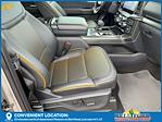 New 2025 Ford F-150 Tremor SuperCrew Cab 4x4 Pickup for sale #51213 - photo 12