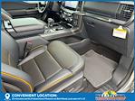 New 2025 Ford F-150 Tremor SuperCrew Cab 4x4 Pickup for sale #51213 - photo 13