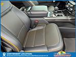 New 2025 Ford F-150 Tremor SuperCrew Cab 4x4 Pickup for sale #51213 - photo 14