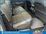 New 2025 Ford F-150 Tremor SuperCrew Cab 4x4 Pickup for sale #51213 - photo 15