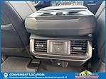 New 2025 Ford F-150 Tremor SuperCrew Cab 4x4 Pickup for sale #51213 - photo 16