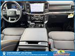 New 2025 Ford F-150 Tremor SuperCrew Cab 4x4 Pickup for sale #51213 - photo 17