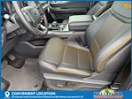New 2025 Ford F-150 Tremor SuperCrew Cab 4x4 Pickup for sale #51213 - photo 18