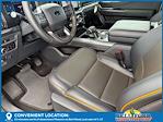 New 2025 Ford F-150 Tremor SuperCrew Cab 4x4 Pickup for sale #51213 - photo 19