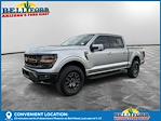 New 2025 Ford F-150 Tremor SuperCrew Cab 4x4 Pickup for sale #51213 - photo 3