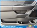 New 2025 Ford F-150 Tremor SuperCrew Cab 4x4 Pickup for sale #51213 - photo 21
