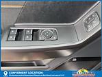 New 2025 Ford F-150 Tremor SuperCrew Cab 4x4 Pickup for sale #51213 - photo 22