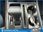 New 2025 Ford F-150 Tremor SuperCrew Cab 4x4 Pickup for sale #51213 - photo 23