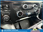 New 2025 Ford F-150 Tremor SuperCrew Cab 4x4 Pickup for sale #51213 - photo 24