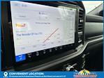 New 2025 Ford F-150 Tremor SuperCrew Cab 4x4 Pickup for sale #51213 - photo 25