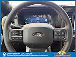 New 2025 Ford F-150 Tremor SuperCrew Cab 4x4 Pickup for sale #51213 - photo 27