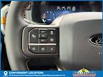 New 2025 Ford F-150 Tremor SuperCrew Cab 4x4 Pickup for sale #51213 - photo 28