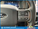 New 2025 Ford F-150 Tremor SuperCrew Cab 4x4 Pickup for sale #51213 - photo 29