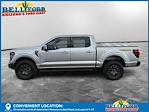 New 2025 Ford F-150 Tremor SuperCrew Cab 4x4 Pickup for sale #51213 - photo 4