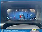New 2025 Ford F-150 Tremor SuperCrew Cab 4x4 Pickup for sale #51213 - photo 30