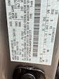 New 2025 Ford F-150 Tremor SuperCrew Cab 4x4 Pickup for sale #51213 - photo 31