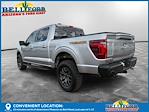 New 2025 Ford F-150 Tremor SuperCrew Cab 4x4 Pickup for sale #51213 - photo 2