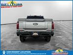 New 2025 Ford F-150 Tremor SuperCrew Cab 4x4 Pickup for sale #51213 - photo 5