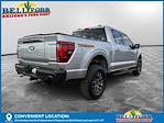 New 2025 Ford F-150 Tremor SuperCrew Cab 4x4 Pickup for sale #51213 - photo 6