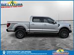New 2025 Ford F-150 Tremor SuperCrew Cab 4x4 Pickup for sale #51213 - photo 7