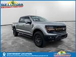 New 2025 Ford F-150 Tremor SuperCrew Cab 4x4 Pickup for sale #51213 - photo 8