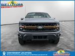 New 2025 Ford F-150 Tremor SuperCrew Cab 4x4 Pickup for sale #51213 - photo 9